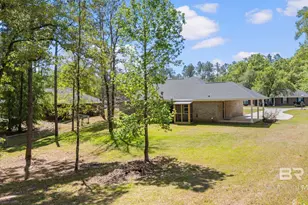 109 Lucy Dr, Bay Minette, AL 36507 - Photo 3