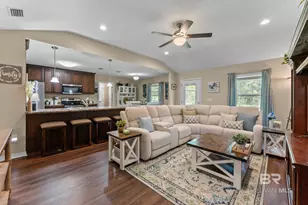 109 Lucy Dr, Bay Minette, AL 36507 - Photo 13