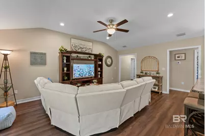 109 Lucy Drive, Bay Minette, AL 36507 - Photo 15