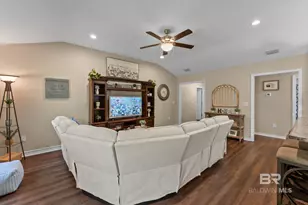 109 Lucy Dr, Bay Minette, AL 36507 - Photo 15
