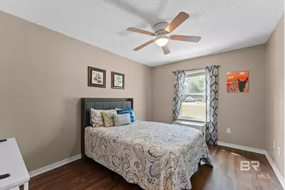 109 Lucy Drive, Bay Minette, AL 36507 - Photo 27