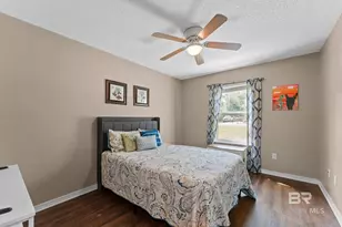 109 Lucy Dr, Bay Minette, AL 36507 - Photo 27