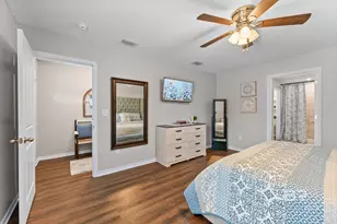 109 Lucy Dr, Bay Minette, AL 36507 - Photo 25