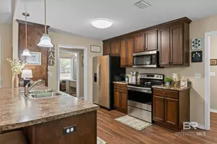 109 Lucy Dr, Bay Minette, AL 36507 - Photo 17