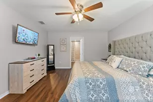 109 Lucy Dr, Bay Minette, AL 36507 - Photo 21