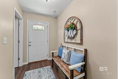 109 Lucy Drive, Bay Minette, AL 36507 - Photo 11