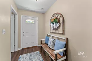 109 Lucy Dr, Bay Minette, AL 36507 - Photo 11
