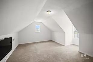 15164 Troon Dr, Foley, AL 36535 - Photo 33