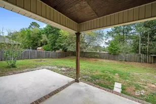 15164 Troon Dr, Foley, AL 36535 - Photo 43