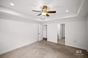 15164 Troon Dr, Foley, AL 36535 - Photo 27