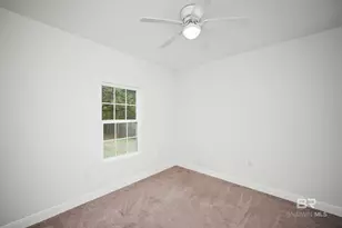 15164 Troon Dr, Foley, AL 36535 - Photo 19