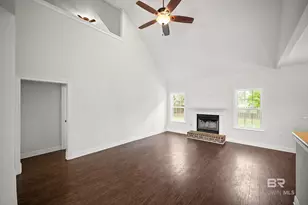 15164 Troon Dr, Foley, AL 36535 - Photo 23
