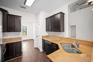 15164 Troon Dr, Foley, AL 36535 - Photo 3