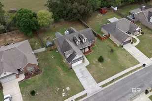 15164 Troon Dr, Foley, AL 36535 - Photo 37