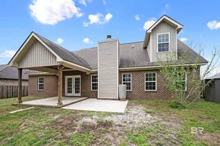 15164 Troon Dr, Foley, AL 36535 - Photo 5