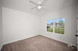 15164 Troon Dr, Foley, AL 36535 - Photo 21