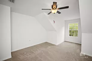15164 Troon Dr, Foley, AL 36535 - Photo 31