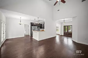 15164 Troon Dr, Foley, AL 36535 - Photo 13