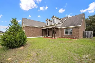 15164 Troon Dr, Foley, AL 36535 - Photo 7