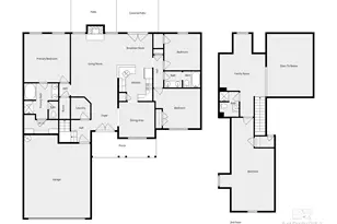 15164 Troon Dr, Foley, AL 36535 - Photo 39