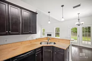 15164 Troon Dr, Foley, AL 36535 - Photo 11