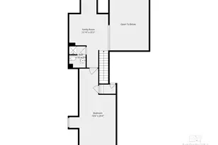 15164 Troon Dr, Foley, AL 36535 - Photo 41