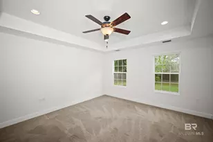15164 Troon Dr, Foley, AL 36535 - Photo 25