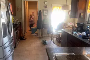 24545 Austin Rd, Daphne, AL 36526 - Photo 9
