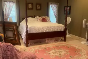 24545 Austin Rd, Daphne, AL 36526 - Photo 11