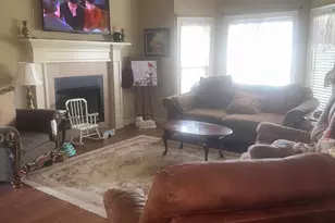 24545 Austin Rd, Daphne, AL 36526 - Photo 7