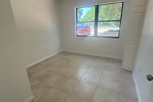 24545 Austin Rd, Daphne, AL 36526 - Photo 3