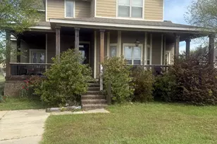 24545 Austin Rd, Daphne, AL 36526 - Photo 1