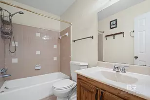 2636 E Old Dobbin Dr, Mobile, AL 36695 - Photo 15