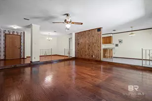 2636 E Old Dobbin Dr, Mobile, AL 36695 - Photo 7
