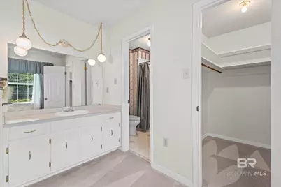 2636 E Old Dobbin Drive, Mobile, AL 36695 - Photo 9