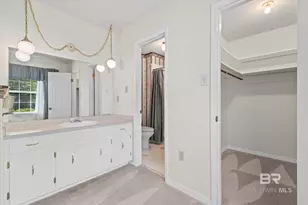 2636 E Old Dobbin Dr, Mobile, AL 36695 - Photo 9