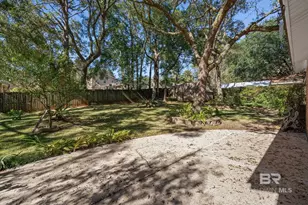 2636 E Old Dobbin Dr, Mobile, AL 36695 - Photo 19
