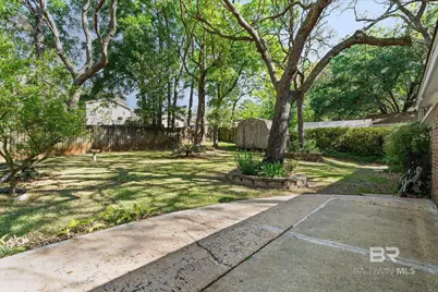 2636 E Old Dobbin Drive, Mobile, AL 36695 - Photo 25
