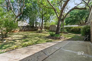 2636 E Old Dobbin Dr, Mobile, AL 36695 - Photo 25