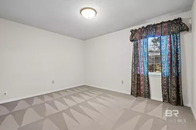 2636 E Old Dobbin Drive, Mobile, AL 36695 - Photo 13