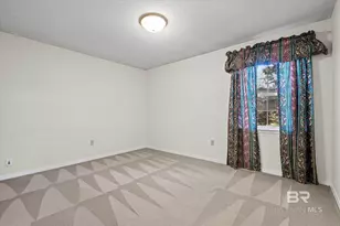 2636 E Old Dobbin Dr, Mobile, AL 36695 - Photo 13