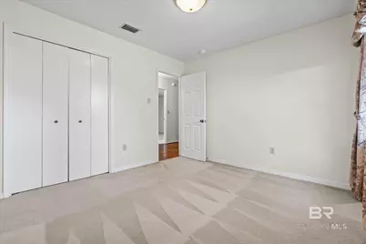 2636 E Old Dobbin Drive, Mobile, AL 36695 - Photo 17