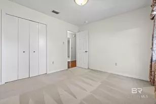 2636 E Old Dobbin Dr, Mobile, AL 36695 - Photo 17