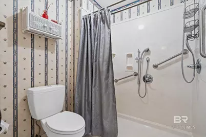 2636 E Old Dobbin Drive, Mobile, AL 36695 - Photo 11