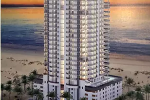 29040 Perdido Beach Blvd, Orange Beach, AL 36561 - Photo 1