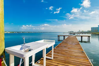 1872 West Beach Boulevard #H203, Gulf Shores, AL 36542 - Photo 33