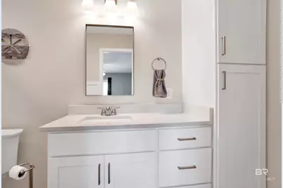 1872 West Beach Boulevard #H203, Gulf Shores, AL 36542 - Photo 19