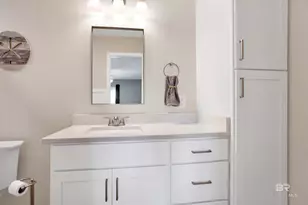 1872 W Beach Blvd, Gulf Shores, AL 36542 - Photo 19