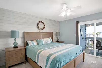 1872 West Beach Boulevard #H203, Gulf Shores, AL 36542 - Photo 17