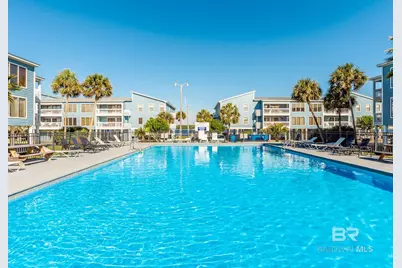 1872 West Beach Boulevard #H203, Gulf Shores, AL 36542 - Photo 27